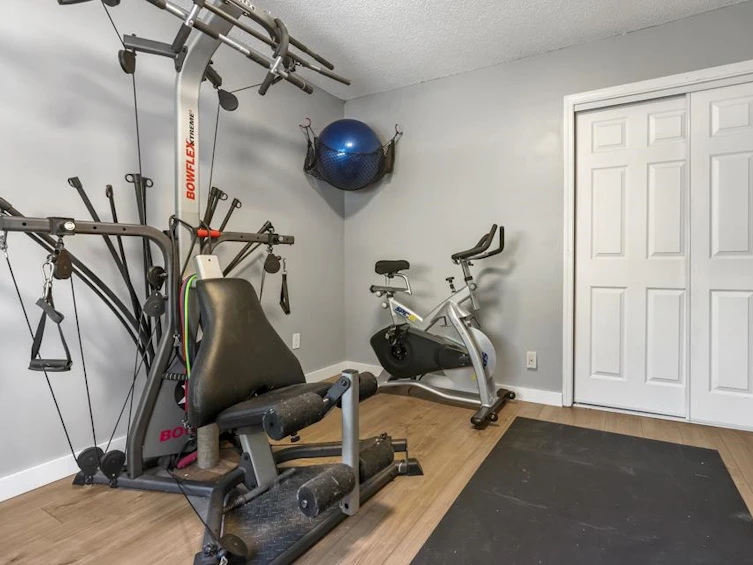 4-9976 149th, Surrey, BC, V3R 7W7 - 24