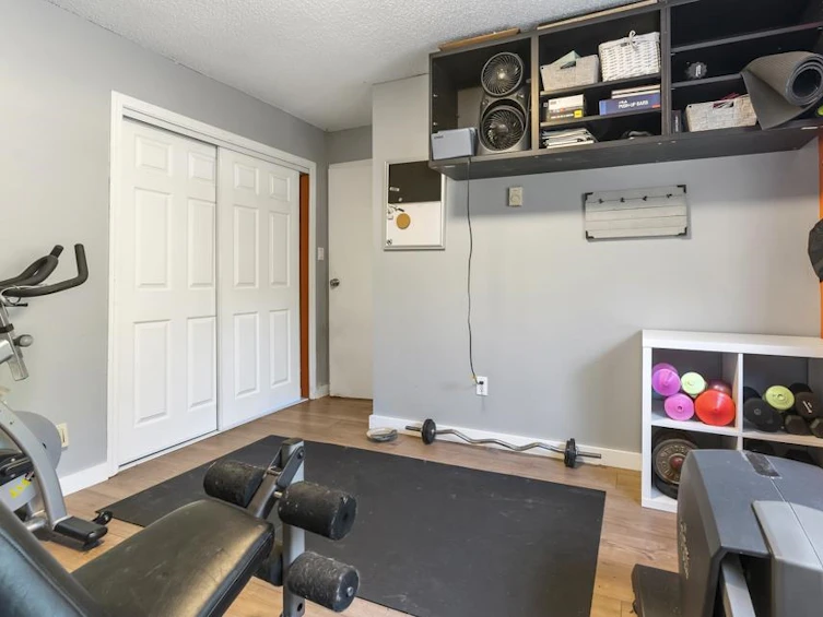 4-9976 149th, Surrey, BC, V3R 7W7 - 25