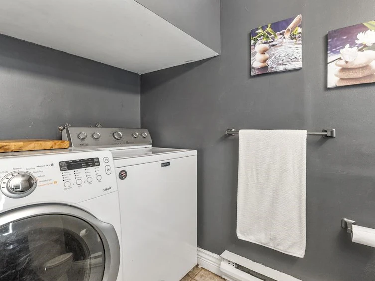 4-9976 149th, Surrey, BC, V3R 7W7 - 26