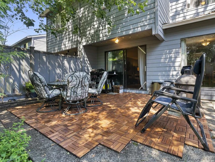 4-9976 149th, Surrey, BC, V3R 7W7 - 27