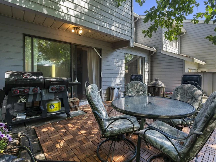 4-9976 149th, Surrey, BC, V3R 7W7 - 28