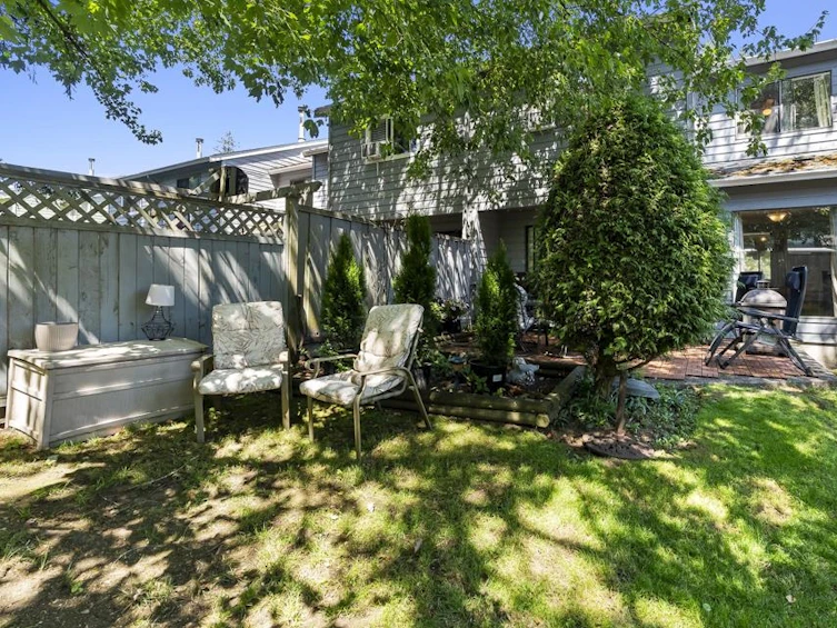 4-9976 149th, Surrey, BC, V3R 7W7 - 29