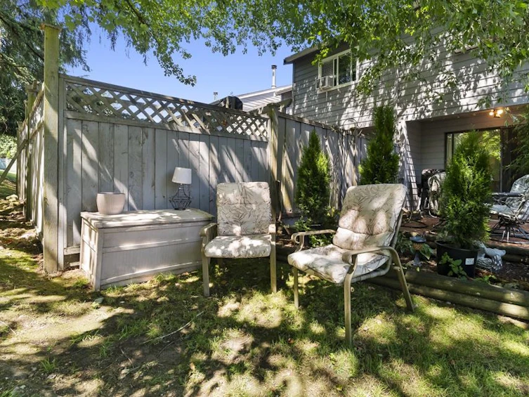 4-9976 149th, Surrey, BC, V3R 7W7 - 30