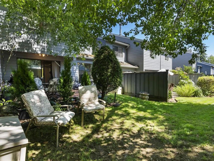 4-9976 149th, Surrey, BC, V3R 7W7 - 31