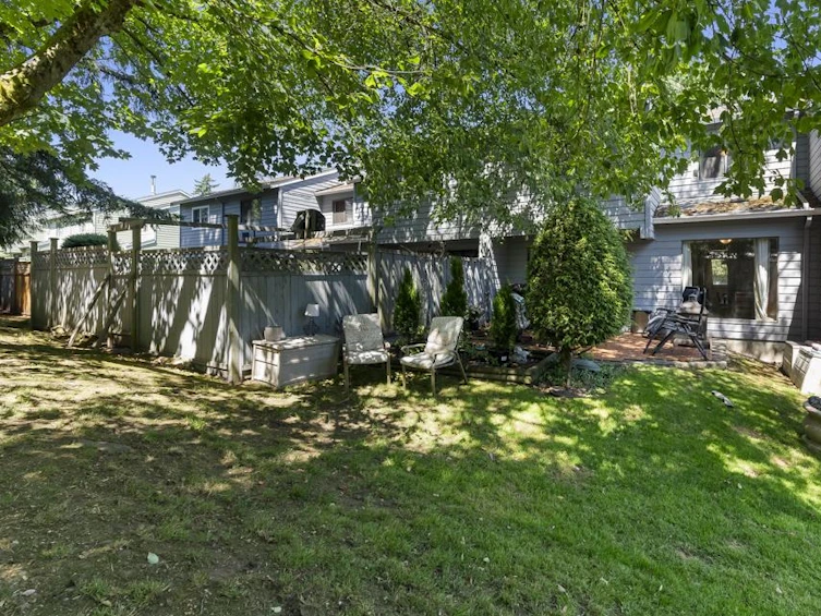 4-9976 149th, Surrey, BC, V3R 7W7 - 32