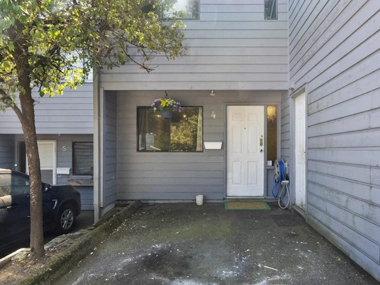 4-9976 149th, Surrey, BC, V3R 7W7 - 33