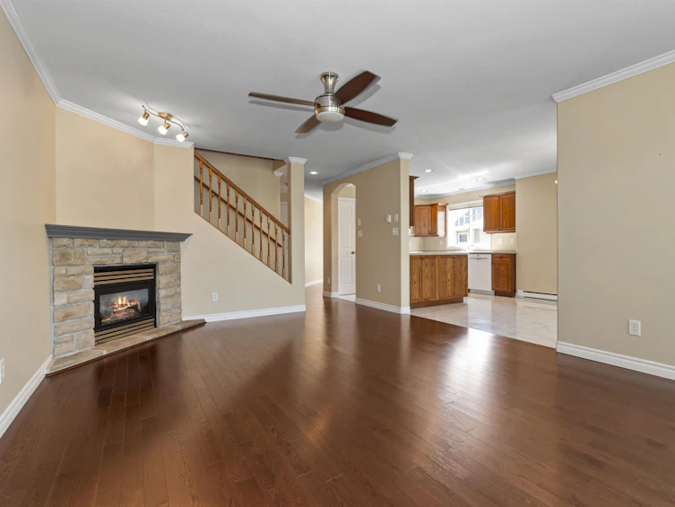 23-7475 Garnet Drive, Chilliwack, BC, V2R 5W7 - 5