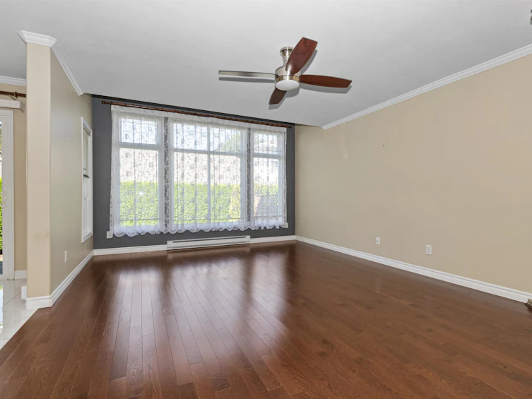 23-7475 Garnet Drive, Chilliwack, BC, V2R 5W7 - 7