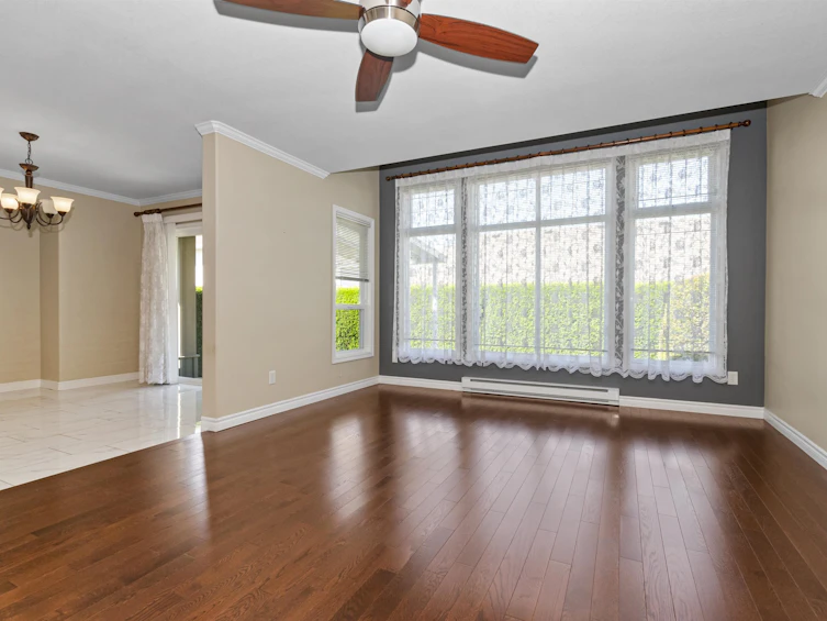 23-7475 Garnet Drive, Chilliwack, BC, V2R 5W7 - 8