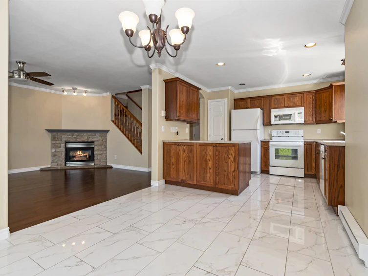 23-7475 Garnet Drive, Chilliwack, BC, V2R 5W7 - 9