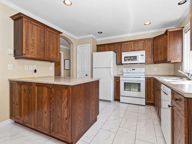 23-7475 Garnet Drive, Chilliwack, BC, V2R 5W7 - 10