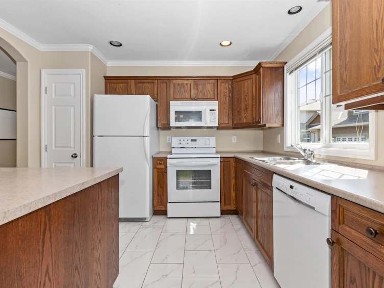 23-7475 Garnet Drive, Chilliwack, BC, V2R 5W7 - 11