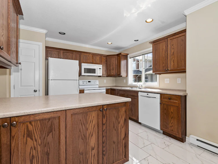23-7475 Garnet Drive, Chilliwack, BC, V2R 5W7 - 12