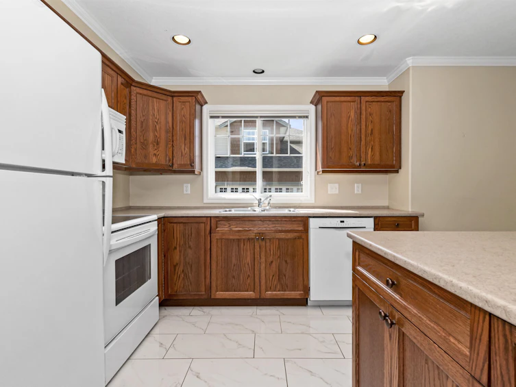 23-7475 Garnet Drive, Chilliwack, BC, V2R 5W7 - 13