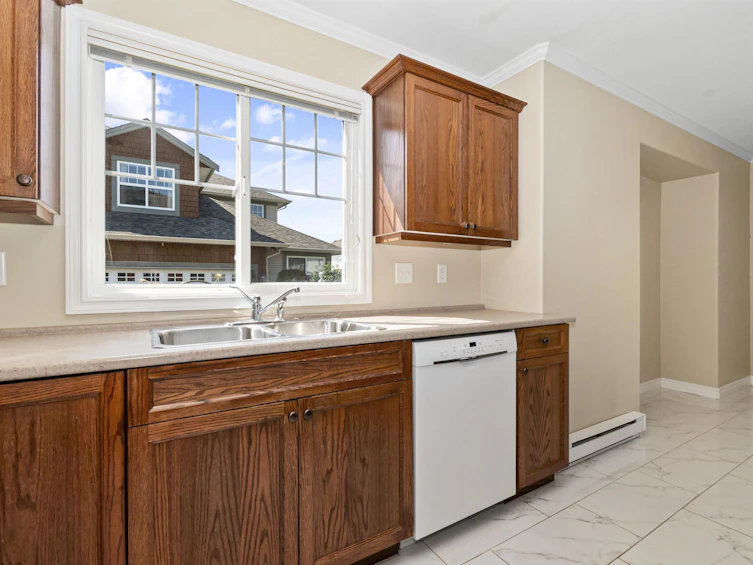 23-7475 Garnet Drive, Chilliwack, BC, V2R 5W7 - 14