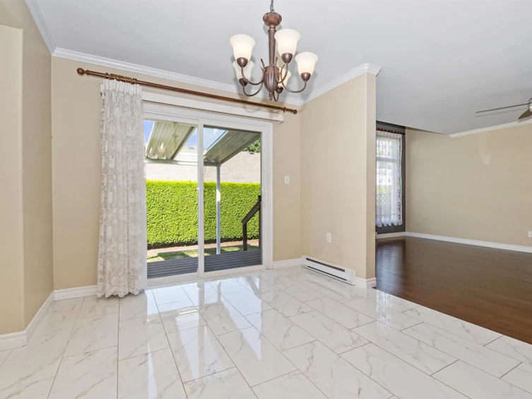 23-7475 Garnet Drive, Chilliwack, BC, V2R 5W7 - 15