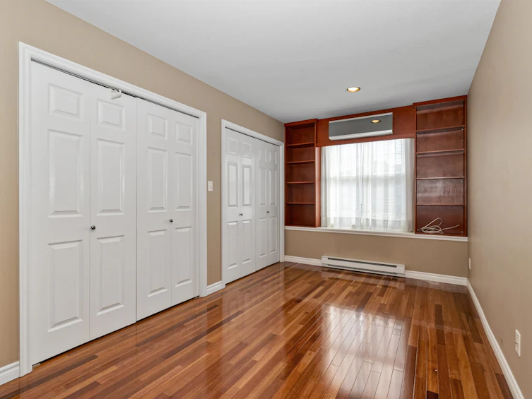 23-7475 Garnet Drive, Chilliwack, BC, V2R 5W7 - 22