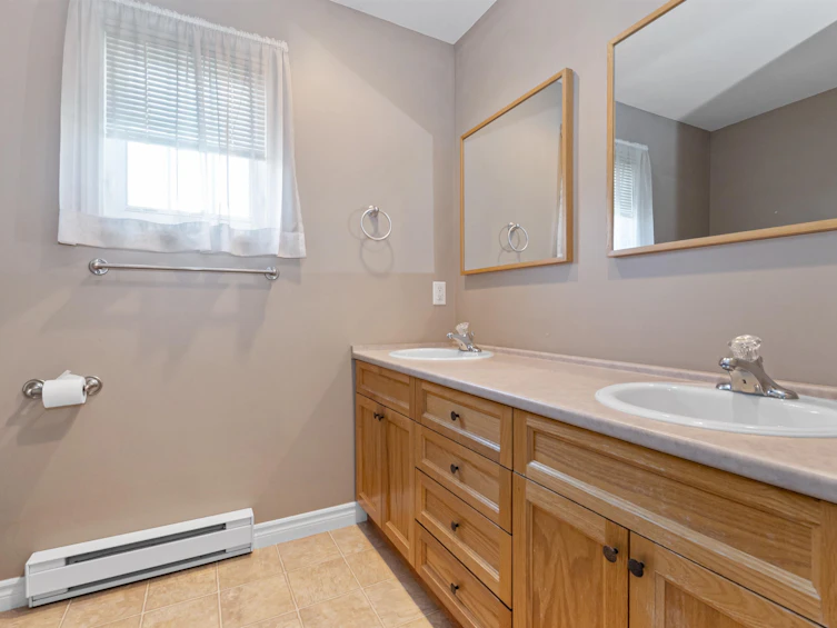 23-7475 Garnet Drive, Chilliwack, BC, V2R 5W7 - 25