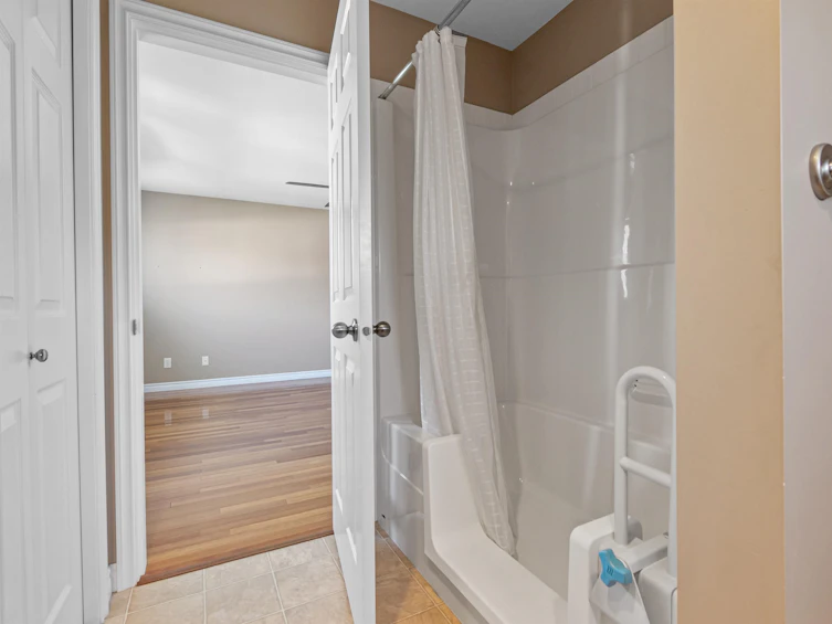 23-7475 Garnet Drive, Chilliwack, BC, V2R 5W7 - 26