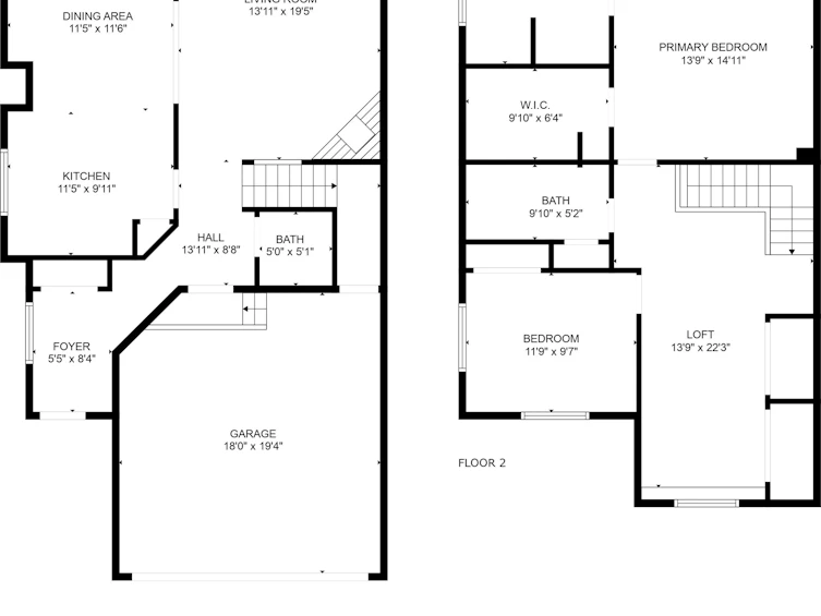 23-7475 Garnet Drive, Chilliwack, BC, V2R 5W7 - 39