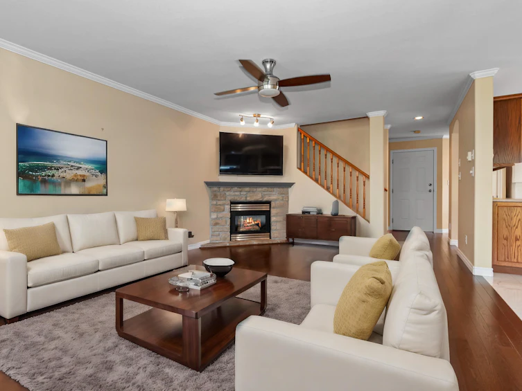 23-7475 Garnet Drive, Chilliwack, BC, V2R 5W7 - 6