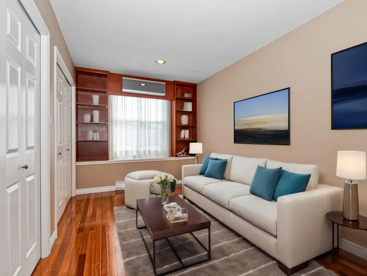 23-7475 Garnet Drive, Chilliwack, BC, V2R 5W7 - 23