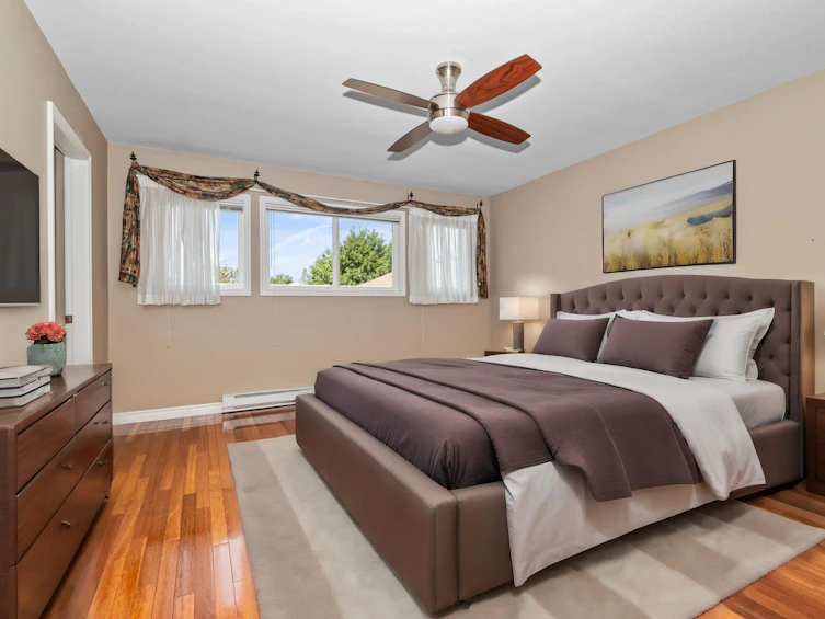 23-7475 Garnet Drive, Chilliwack, BC, V2R 5W7 - 24
