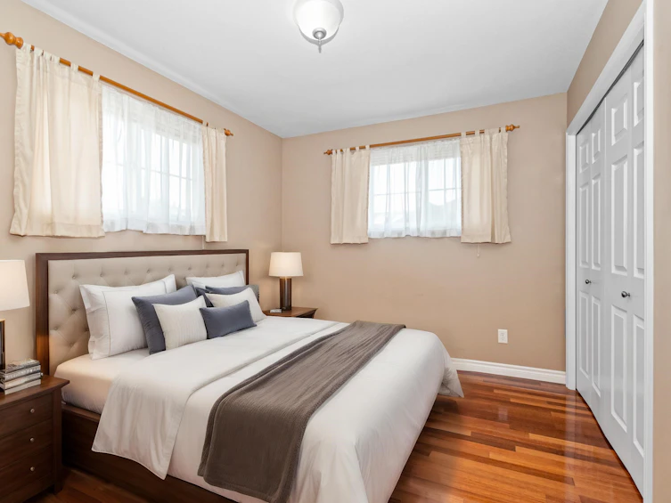 23-7475 Garnet Drive, Chilliwack, BC, V2R 5W7 - 29