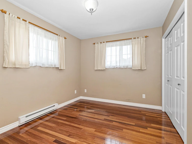 23-7475 Garnet Drive, Chilliwack, BC, V2R 5W7 - 30