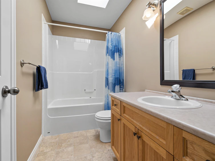 23-7475 Garnet Drive, Chilliwack, BC, V2R 5W7 - 31