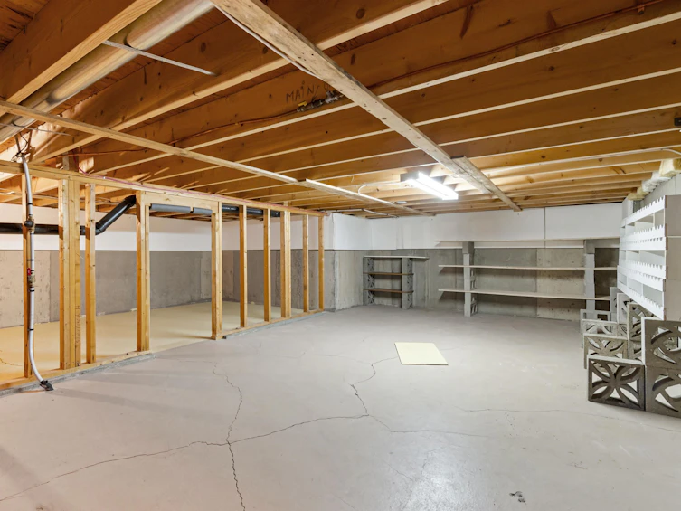 23-7475 Garnet Drive, Chilliwack, BC, V2R 5W7 - 32