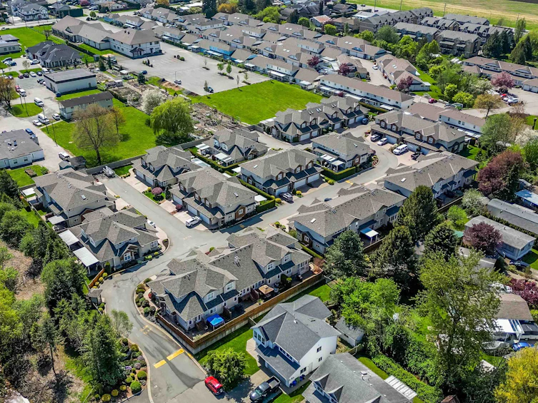 23-7475 Garnet Drive, Chilliwack, BC, V2R 5W7 - 34