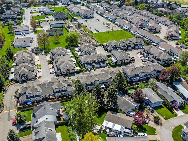 23-7475 Garnet Drive, Chilliwack, BC, V2R 5W7 - 35