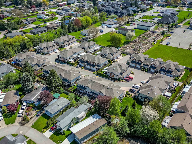 23-7475 Garnet Drive, Chilliwack, BC, V2R 5W7 - 36