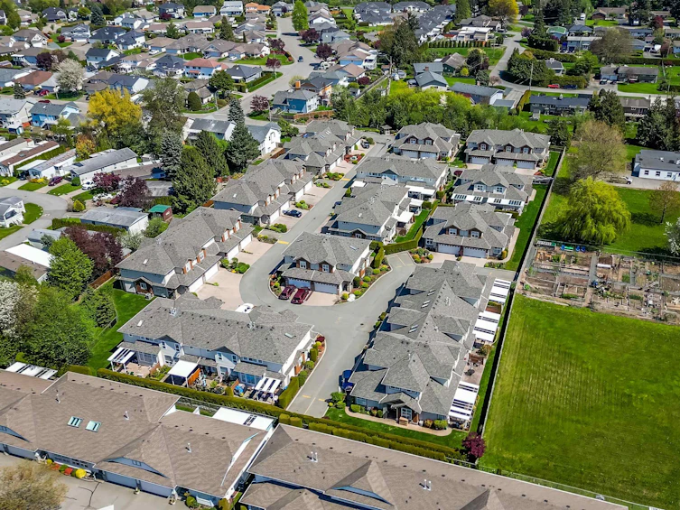 23-7475 Garnet Drive, Chilliwack, BC, V2R 5W7 - 37