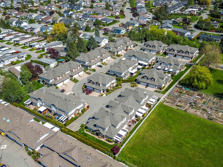 23-7475 Garnet Drive, Chilliwack, BC, V2R 5W7 - 38