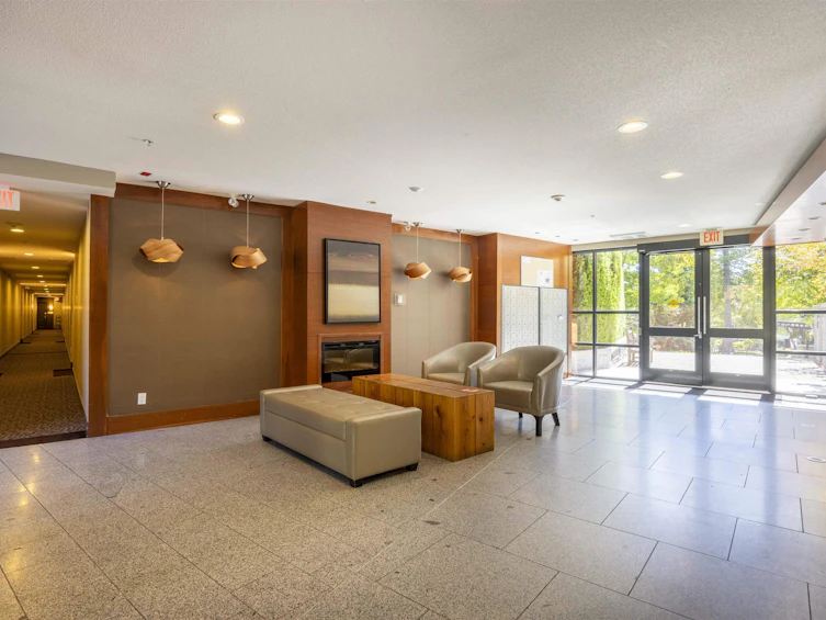 205-5788 Birney Avenue, Vancouver, BC, V6S 0A2 - 3