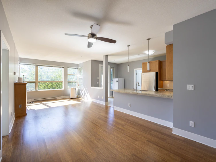 205-5788 Birney Avenue, Vancouver, BC, V6S 0A2 - 5