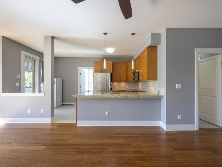 205-5788 Birney Avenue, Vancouver, BC, V6S 0A2 - 6