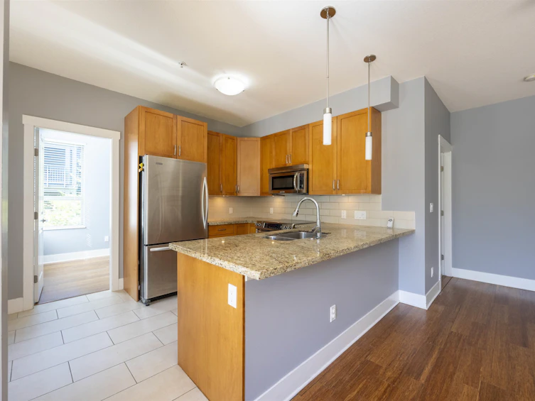 205-5788 Birney Avenue, Vancouver, BC, V6S 0A2 - 7