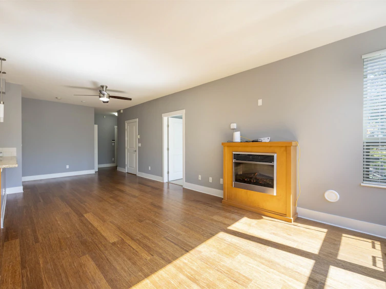 205-5788 Birney Avenue, Vancouver, BC, V6S 0A2 - 8