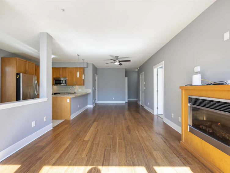 205-5788 Birney Avenue, Vancouver, BC, V6S 0A2 - 9