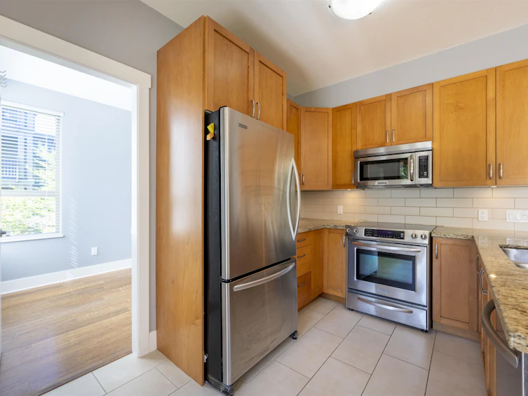 205-5788 Birney Avenue, Vancouver, BC, V6S 0A2 - 11