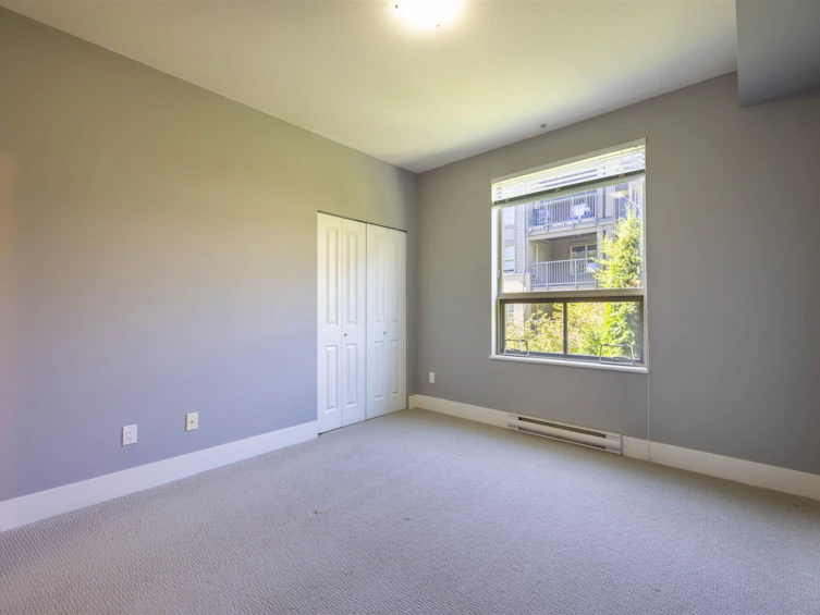 205-5788 Birney Avenue, Vancouver, BC, V6S 0A2 - 16