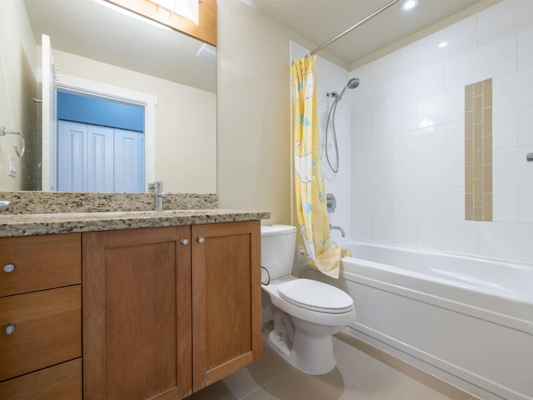 205-5788 Birney Avenue, Vancouver, BC, V6S 0A2 - 17