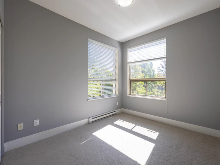 205-5788 Birney Avenue, Vancouver, BC, V6S 0A2 - 18
