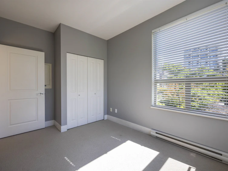 205-5788 Birney Avenue, Vancouver, BC, V6S 0A2 - 19