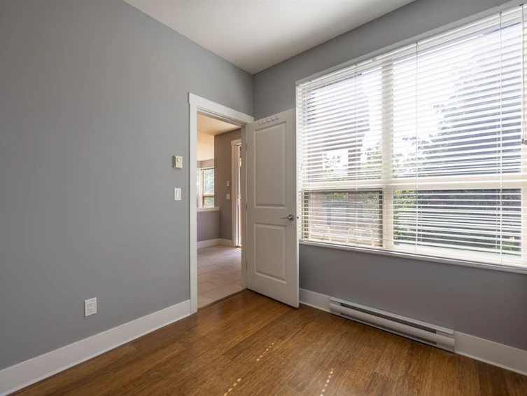 205-5788 Birney Avenue, Vancouver, BC, V6S 0A2 - 22