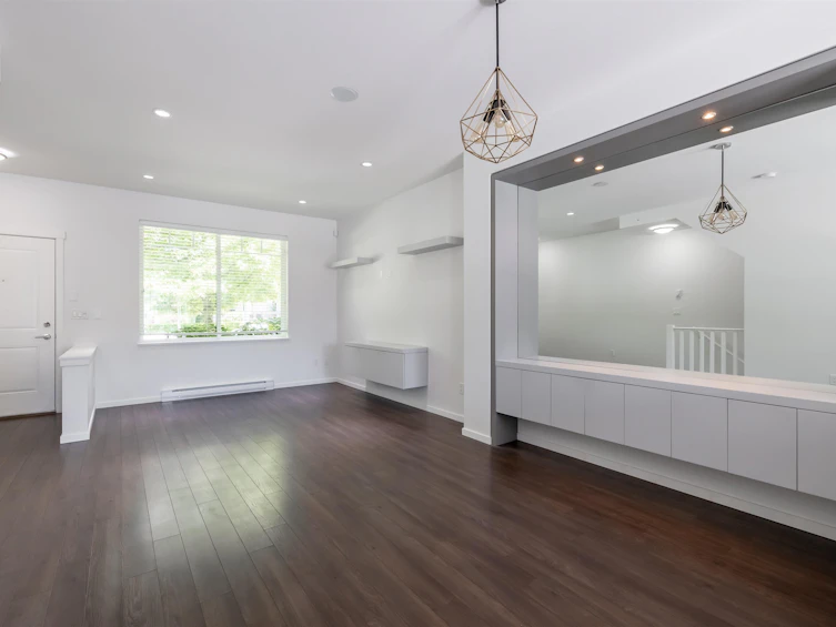2-6895 188 Street, Surrey, BC, V4N 6M3 - 8