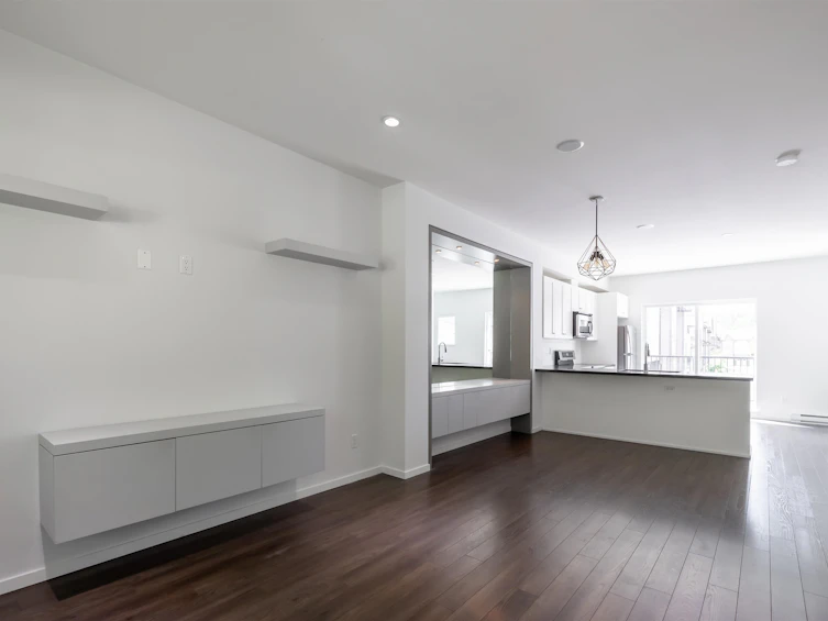 2-6895 188 Street, Surrey, BC, V4N 6M3 - 9